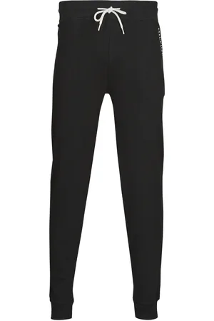 Tommy Hilfiger Pantaloni Sportivi PANT