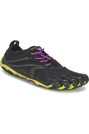 Vibram Scarpe BIKILA EVO 2