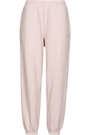 New Balance Pantaloni Sportivi Athletics Fleece Pant