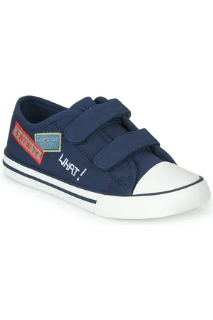chicco Scarpe bambini COCOS