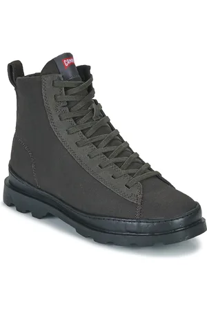 Camper Sneakers basse BRUTUS
