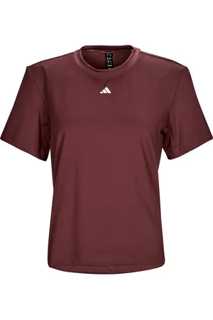 adidas T-shirt D2T TEE