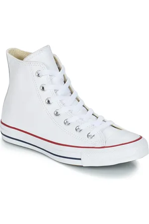 Converse Sneakers alte Chuck Taylor All Star CORE LEATHER HI