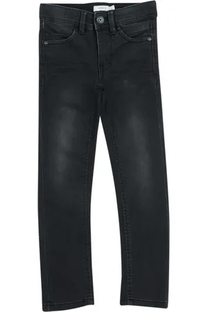 NAME IT Jeans Slim NKMSILAS XSLIM JEANS