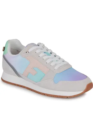 Faguo Sneakers basse ELM
