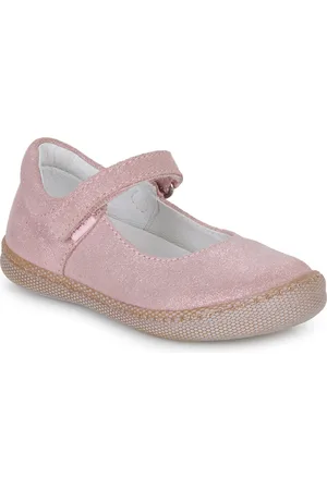 Primigi Ballerine bambina SPORT TRENDY