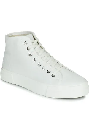 Vagabond Sneakers alte TEDDIE W