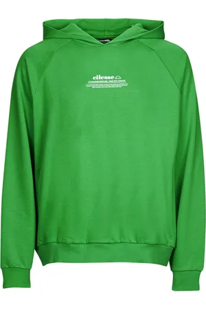 Ellesse Felpa GIORDANO HOODY