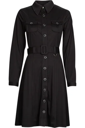 Guess Abito corto JEANNE DRESS