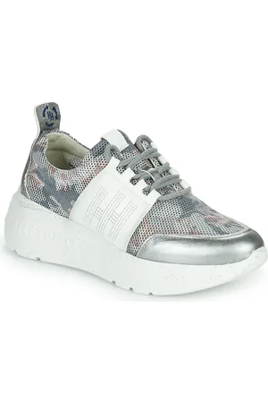 Hispanitas Sneakers basse ECO GINA