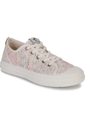 Pataugas Sneakers basse ETCHE L/BCL F2I
