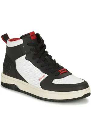 HUGO BOSS Sneakers alte Kilian_Hito_flpf