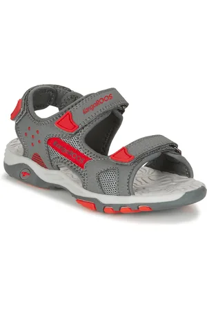 KangaROOS Sandali bambini K-CELTIC