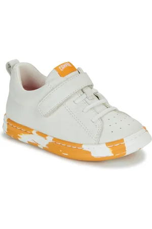 Camper Scarpe bambini K800529-009