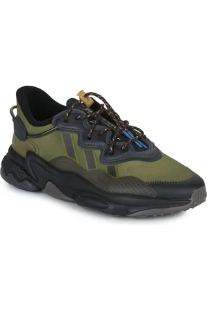 adidas Sneakers basse OZWEEGO
