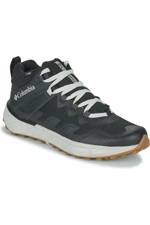 Columbia Scarpe da trekking FACET 75 MID OUTDRY