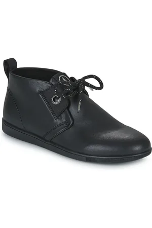 Armistice Sneakers alte STONE MID CUT