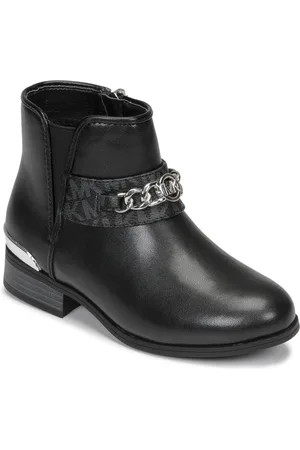 Michael Kors Stivaletti bambini FINLEY SALEM
