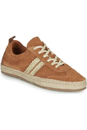 Pataugas Scarpe Espadrillas PIA