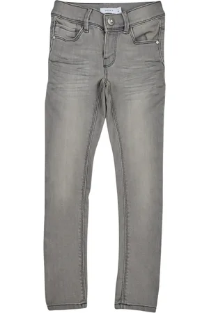 NAME IT Jeans skynny NKFPOLLY SKINNY JEANS