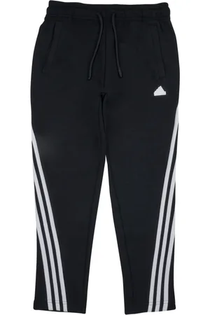 adidas Pantaloni Sportivi F3S PT