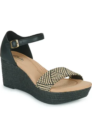 Clarks Sandali ROSE EASE