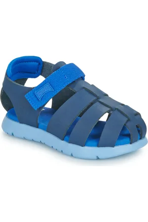 Camper Sandali bambini K800489-009