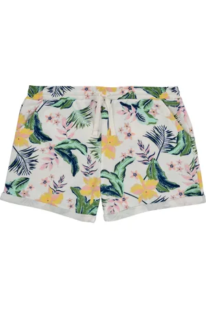 Roxy Shorts WE CHOOSE