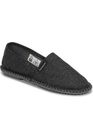 Havaianas Scarpe Espadrillas ESPADRILLE ECO