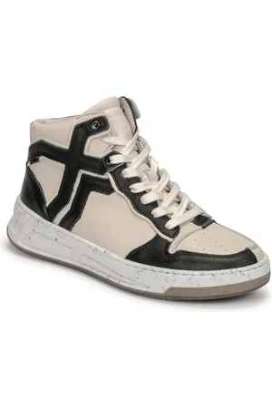 Bronx Sneakers alte OLD COSMO