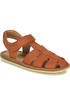 Camper Sandali bambini BIC0