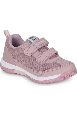 Viking Scarpe bambini Bryne