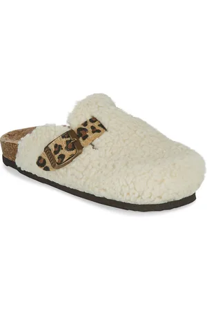 Plakton Pantofole bambini BLOGGIE