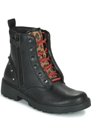 Geox Stivaletti bambini CASEY