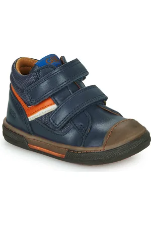 Scarpe bambini VITALIN