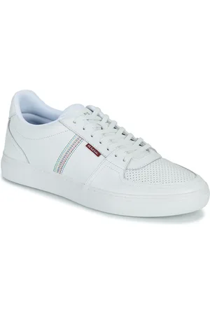 Paul Smith Sneakers MARGATE