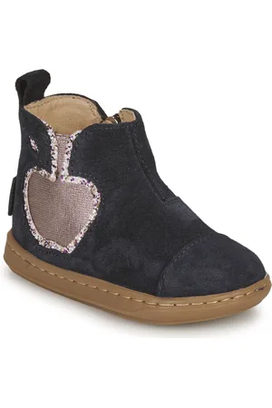 Shoo Pom Stivaletti bambini BOUBA NEW APPLE