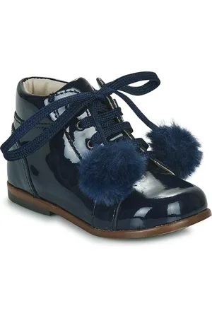 Little Mary Scarpe bambini HORTENCE