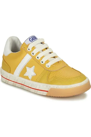 GBB Scarpe bambini MAXIME