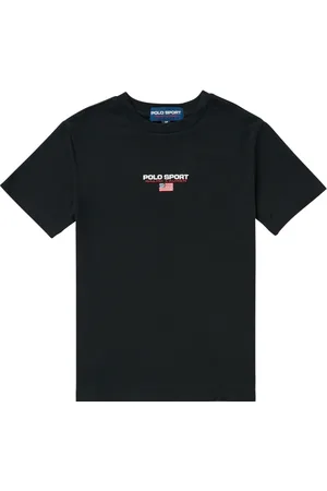 Ralph Lauren T-shirt ANNITA