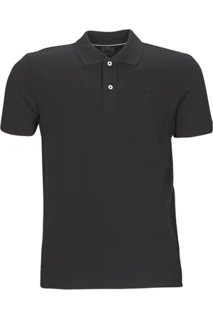 Geox Polo M POLO PIQUET