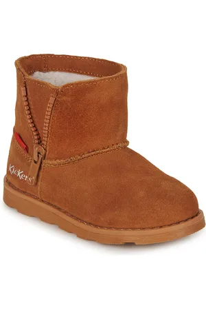 Kickers Stivaletti bambini ALDIZA