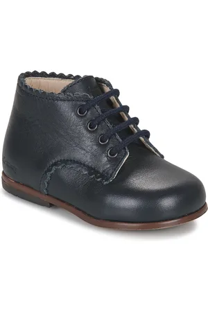 Little Mary Scarpe bambini VIVALDI