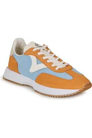 victoria Sneakers basse COSMOS