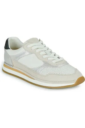 Clarks Sneakers basse CRAFTRUN TOR.