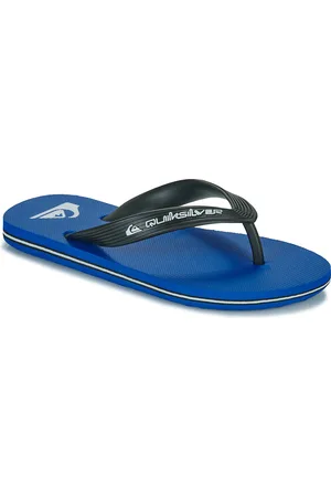 Quiksilver Infradito bambini MOLOKAI CORE YOUTH