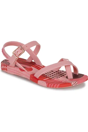 Ipanema Sandali bambini FASHION SAND IX KIDS