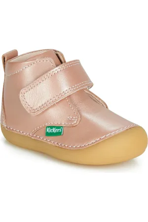 Kickers Stivaletti bambini SABIO