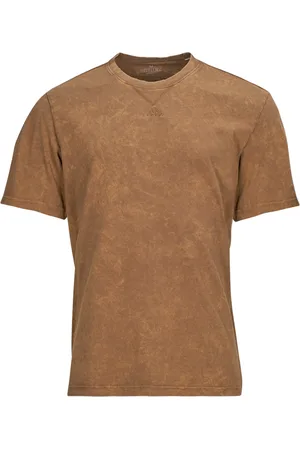 adidas T-shirt ALL SZN W T