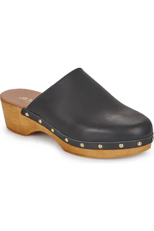 JB Martin Scarpe ALICE